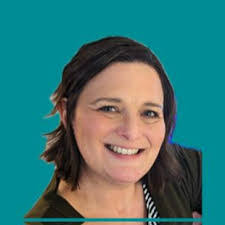 Nolan Proctor's Instagram, Twitter & Facebook