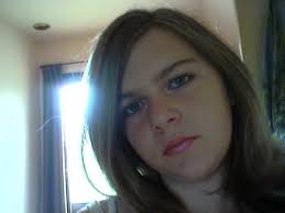 Aline BERNHARD, 35 ans (ORSCHWIHR)