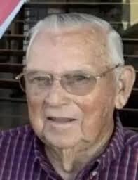 George W. Simmons Sr. Obituary (2024)