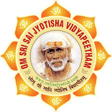 Free Vedic Horoscope Predictions For Life Om Sri Sai