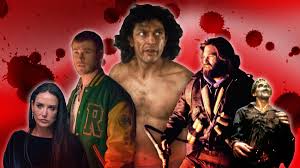 More Horror Movies to Watch If You Loved Gory Hits Like Terrifier 3 and  The Substance, You Sicko | GQ