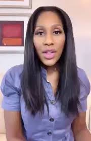 Is Diabetes Reversible? Can Diabetes Be Cured?