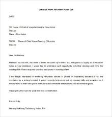 You'll enjoy good pay along with enhanced job stability, and you have the option to work in an office setting or from the comfort of your own home. Cover Letter For Medical Officer Medical Office Manager Cover Letter Examples And Templates