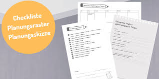 We did not find results for: Angebote Planen Das Solltest Du Beachten