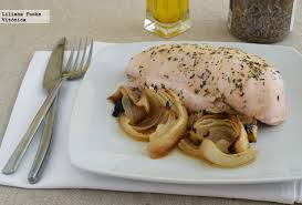 Untuk yang mengidam ayam bakar, tapi mempunyai citarasa yang lebih kepada masakan tradisional, bolehlah try ayam bakar daun kunyit ini. Ayam Panggang Ketuhar Resipi Masakan Sihat Yang Mudah Ringkas Dan Sedap Resipi Sihat 2021