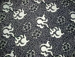 Maybe you would like to learn more about one of these? Pin Di Indonesian Traditional Modern Art
