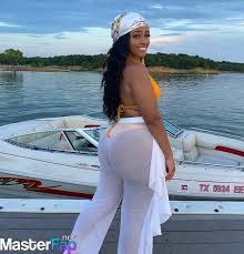 Meskyk Nude OnlyFans Leak Picture XZEl8kgPr5 | MasterFap.net