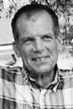 Richard Peters Obituary (1955