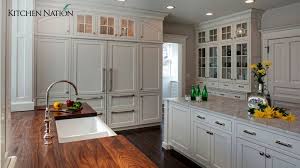 stunning small kitchen renovation ideas