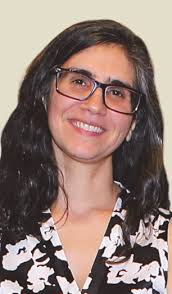 Newsletter Spring 2024