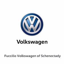During the events billy fuccillo sr. Fuccillo Volkswagen On Twitter Billy Fuccillo Jr Accepting The 2016 Wolfsburg Crest Club Award Vw S Most Prestigious Reward Dashuge