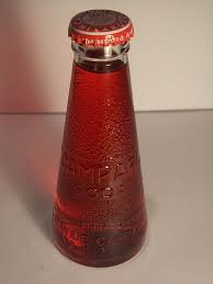 File Campari Soda Jpg Campari Campari And Soda Bottle Design