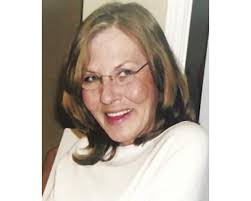 Harriet Garrison Obituary (1949