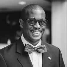 2023 Economic Development Incentives Conference