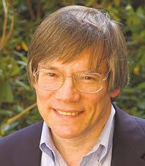 U N I V E R S I T Y Bartholomae named PA prof of the year