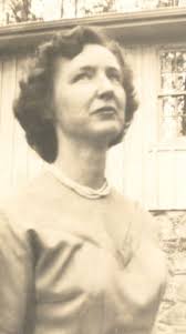 Margaret Anglin Obituary