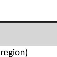 Image result for Sorghastrum pogonostachyum