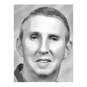 Search Henry Ellison Obituaries and Funeral Services