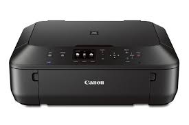 Voici comment installer l'imprimante canon pixma mg5450 avec debian jessie il faut d'abord télécharger libtiff4 et jpeg8. Support Mg Series Pixma Mg5522 Mg5500 Series Canon Usa