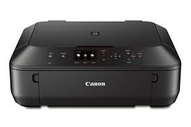 Windows 8.1 32 et 64 bits. Support Mg Series Inkjet Pixma Mg5520 Mg5500 Series Canon Usa