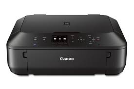 Canon pixma mx725 treiber der herunterladen canon pixma mx725 treiber kostenlos windows 10, windows 7,mac os 10.13 high sierra, 10.12 sierra. Support Mg Series Pixma Mg5522 Mg5500 Series Canon Usa