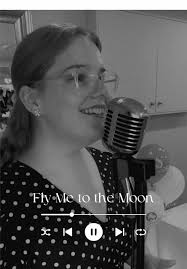 Natasha Maree (@natashamareevocalist)