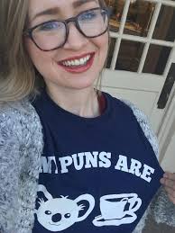 Traveling to SoCal and needing bougie outfit