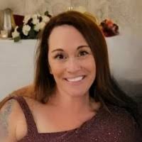 Lisa Zoellner Email & Phone Number