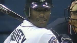 Mariners' top Opening Day moments