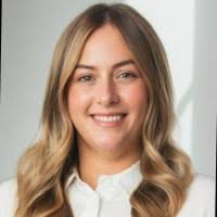 500+ "Nunn" profiles