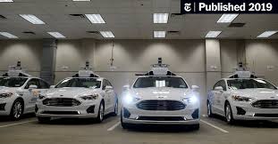 You'll find skilled personnel behind our counterto help you get the job done right.ourpersonnel are state. Despite High Hopes Self Driving Cars Are Way In The Future The New York Times