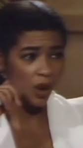 Irene Cara: Celebrating and Honoring Irene Cara Escalera (March 18, 1959