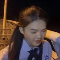 90+ "Bella Peng" profiles