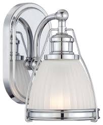 Innovations lighting ellery 3 light 26 wide bathroom vanity light. 42 Nautical Bath Vanity Lights Ideas Lights Wall Lights Nautical Bath