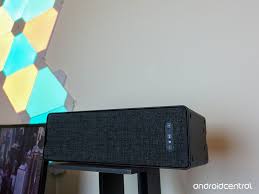 Ikea Symfonisk Speakers Review Amazing Sonos Sound No Assembly Required Sonos Living Room Accessories Led Light Bulb