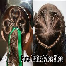 20 видео 48 просмотров обновлен 19 июл. Cute Hairstyles Idea For Android Apk Download