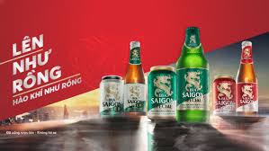 Check spelling or type a new query. Deepening The Roots Of Vietnam S No 1 Beer Company