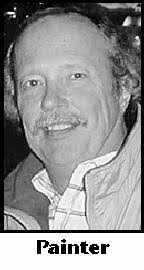 Ivan Painter Obituary (2005)
