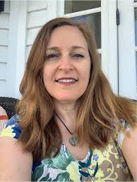 Removal of unauthorized signs near Penn Station