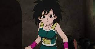 Gine halkının yaklaşık %80' i müslümandır geriye kalan kısım ise hristiyan ya da farklı inançlara mensup kısımdır. Dragon Ball Super Cosplay Resurrects The Mother Of Goku Gine