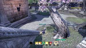 Eso Alchemy Farming Guide Best Location Youtube