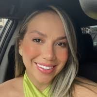 Iliana Carrillo's Instagram, Twitter & Facebook