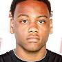 Profile Picture of Football Recruiting - Carlton McCray - Player Profiles - ESPN (@espn.com) on Google