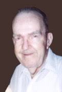 J.L. Melson Obituary (2002)