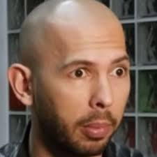 TOP 10 BEST Sandblasting near Ashland, OR 97520