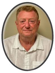 Historical Employee Spotlights