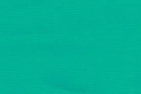 Her finner du vintage glede. Segeltuch Stoff Canvas Turkis Preiswerte Stoffe
