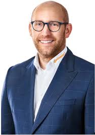 third european International conference