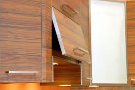 high pressure laminate cabinet doors