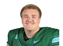 John Bock II Career Stats